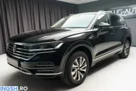 Volkswagen Touareg din 2023 cu 113.736 km - oferta VOL240247 - foto 1