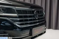 Volkswagen Touareg din 2023 cu 113.736 km - oferta VOL240247 - foto 4