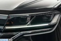 Volkswagen Touareg din 2023 cu 113.736 km - oferta VOL240247 - foto 5
