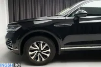 Volkswagen Touareg din 2023 cu 113.736 km - oferta VOL240247 - foto 6