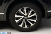 Volkswagen Touareg din 2023 cu 113.736 km - oferta VOL240247 - foto 9