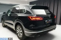 Volkswagen Touareg din 2023 cu 113.736 km - oferta VOL240247 - foto 10