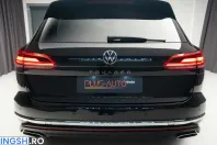 Volkswagen Touareg din 2023 cu 113.736 km - oferta VOL240247 - foto 12
