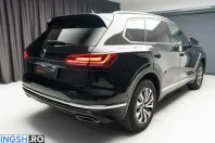 Volkswagen Touareg din 2023 cu 113.736 km - oferta VOL240247 - foto 13