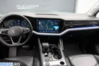 Volkswagen Touareg din 2023 cu 113.736 km - oferta VOL240247 - foto 14