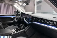 Volkswagen Touareg din 2023 cu 113.736 km - oferta VOL240247 - foto 16
