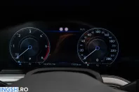 Volkswagen Touareg din 2023 cu 113.736 km - oferta VOL240247 - foto 17