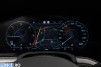 Volkswagen Touareg din 2023 cu 113.736 km - oferta VOL240247 - foto 22
