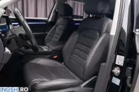 Volkswagen Touareg din 2023 cu 113.736 km - oferta VOL240247 - foto 27