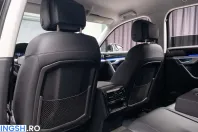 Volkswagen Touareg din 2023 cu 113.736 km - oferta VOL240247 - foto 29
