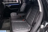 Volkswagen Touareg din 2023 cu 113.736 km - oferta VOL240247 - foto 30