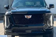 Cadillac Escalade din 2026 cu 51 km - oferta CAD240248 - foto 3