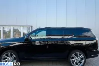 Cadillac Escalade din 2026 cu 51 km - oferta CAD240248 - foto 4