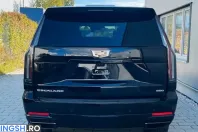 Cadillac Escalade din 2026 cu 51 km - oferta CAD240248 - foto 5
