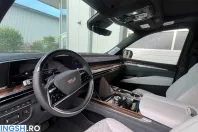 Cadillac Escalade din 2026 cu 51 km - oferta CAD240248 - foto 7