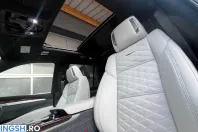 Cadillac Escalade din 2026 cu 51 km - oferta CAD240248 - foto 8