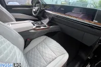 Cadillac Escalade din 2026 cu 51 km - oferta CAD240248 - foto 11