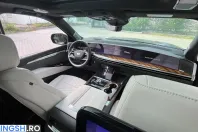 Cadillac Escalade din 2026 cu 51 km - oferta CAD240248 - foto 12