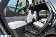 Cadillac Escalade din 2026 cu 51 km - oferta CAD240248 - foto 13
