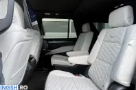 Cadillac Escalade din 2026 cu 51 km - oferta CAD240248 - foto 15