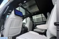 Cadillac Escalade din 2026 cu 51 km - oferta CAD240248 - foto 16