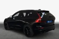 Volvo XC60 din 2025 cu 22.035 km - oferta VOL240249 - foto 2