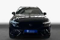 Volvo XC60 din 2025 cu 22.035 km - oferta VOL240249 - foto 3
