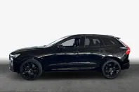 Volvo XC60 din 2025 cu 22.035 km - oferta VOL240249 - foto 4