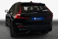 Volvo XC60 din 2025 cu 22.035 km - oferta VOL240249 - foto 5