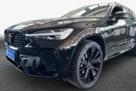 Volvo XC60 din 2025 cu 22.035 km - oferta VOL240249 - foto 6