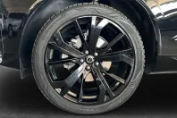 Volvo XC60 din 2025 cu 22.035 km - oferta VOL240249 - foto 7