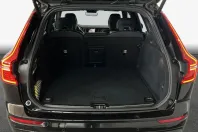 Volvo XC60 din 2025 cu 22.035 km - oferta VOL240249 - foto 8