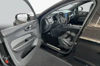 Volvo XC60 din 2025 cu 22.035 km - oferta VOL240249 - foto 9