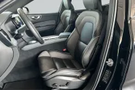 Volvo XC60 din 2025 cu 22.035 km - oferta VOL240249 - foto 10