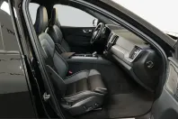 Volvo XC60 din 2025 cu 22.035 km - oferta VOL240249 - foto 12