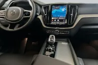 Volvo XC60 din 2025 cu 22.035 km - oferta VOL240249 - foto 14