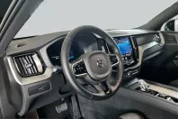 Volvo XC60 din 2025 cu 22.035 km - oferta VOL240249 - foto 16