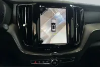 Volvo XC60 din 2025 cu 22.035 km - oferta VOL240249 - foto 18