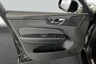 Volvo XC60 din 2025 cu 22.035 km - oferta VOL240249 - foto 19