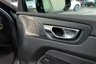 Volvo XC60 din 2025 cu 22.035 km - oferta VOL240249 - foto 20
