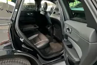 Volvo XC60 din 2025 cu 22.035 km - oferta VOL240249 - foto 21