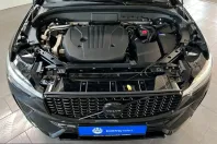 Volvo XC60 din 2025 cu 22.035 km - oferta VOL240249 - foto 24