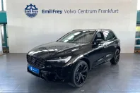 Volvo XC60 din 2025 cu 22.035 km - oferta VOL240249 - foto 25