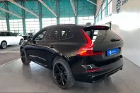 Volvo XC60 din 2025 cu 22.035 km - oferta VOL240249 - foto 27