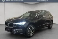 Volvo XC60 din 2025 cu 7.445 km - oferta VOL240250 - foto 1