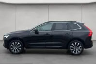 Volvo XC60 din 2025 cu 7.445 km - oferta VOL240250 - foto 2