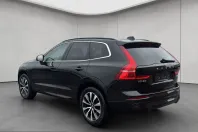 Volvo XC60 din 2025 cu 7.445 km - oferta VOL240250 - foto 3