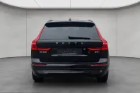 Volvo XC60 din 2025 cu 7.445 km - oferta VOL240250 - foto 4