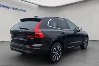 Volvo XC60 din 2025 cu 7.445 km - oferta VOL240250 - foto 6