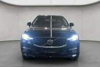 Volvo XC60 din 2025 cu 7.445 km - oferta VOL240250 - foto 7